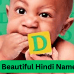 beautiful hindi names